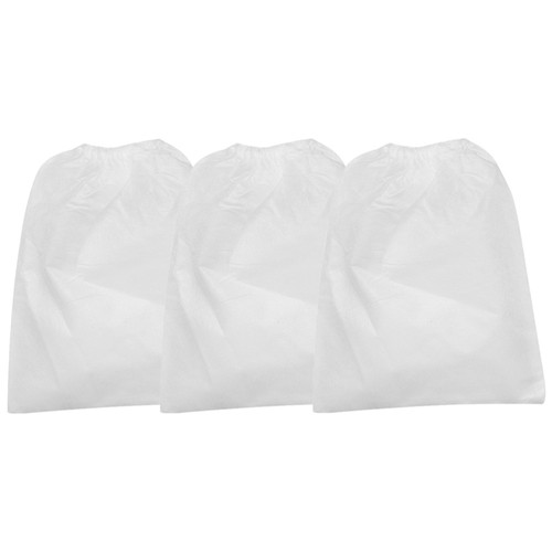 3 Pcs Nail Vacuum Cleaner Bag Dust Collector - Picture 12 of 12