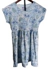 Foto 1 di 4