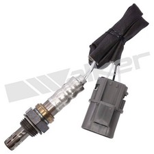 Walker Products Oxygen Sensor P N 250 23087