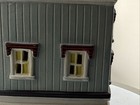 Picture 15 of 24