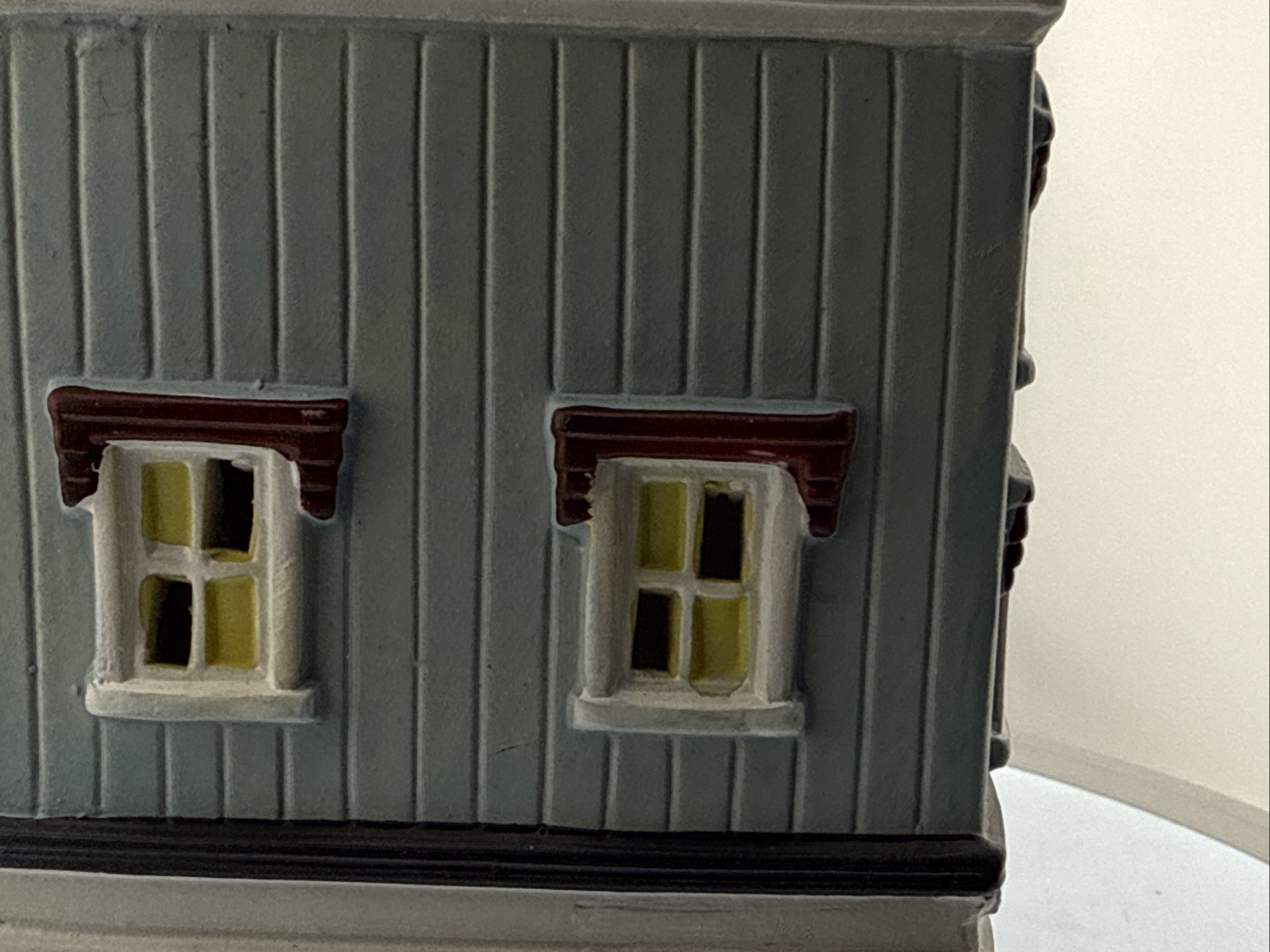 Picture 15 of 24