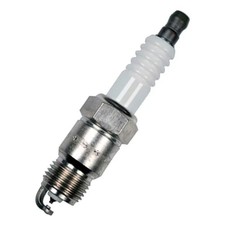 For Chevy K20 1975-1982 Denso 4509 Platinum TT Spark Plug