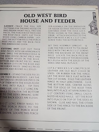 Konvolut 9 Holzmuster - Bild 7 von 11