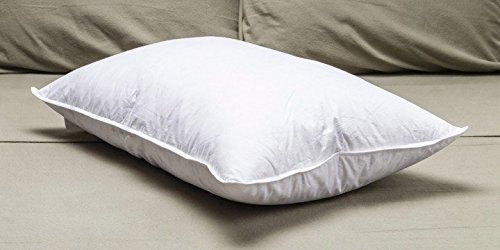 Envirosleep Dream Surrender Standard-Kissen-Set. (2 Kissen) - Bild 3 von 4