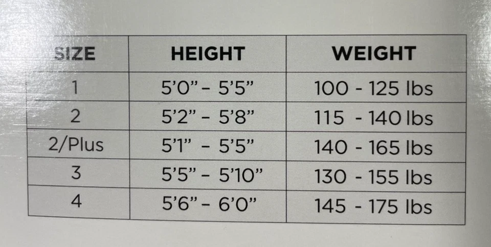 Pantimedias Berkshire Ultra Sheers para mujer City beige talla 4 parte superior de control Foto 4 de 4