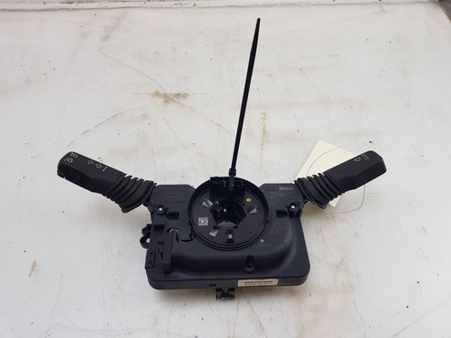 INTERRUPTOR COMBI COMBI SWITCH Opel Zafira (M75) 2008 13177915GC / 13177916 - Imagen 2 de 4