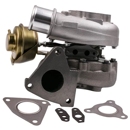 Turbolader 705954-5013S