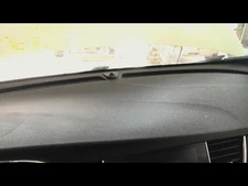 Dash Panel Fits 17-22 ENCORE 710531