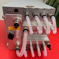 Bitmain Antminer S19 Pro+ Hydro 191TH