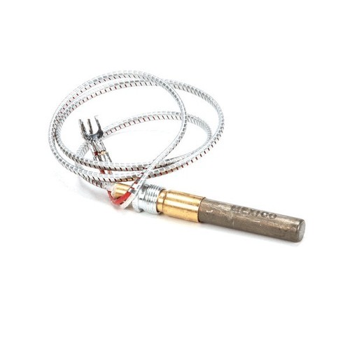 Thermopile Honeywell for Belshaw 724G-0214 - Imagen 1 de 1