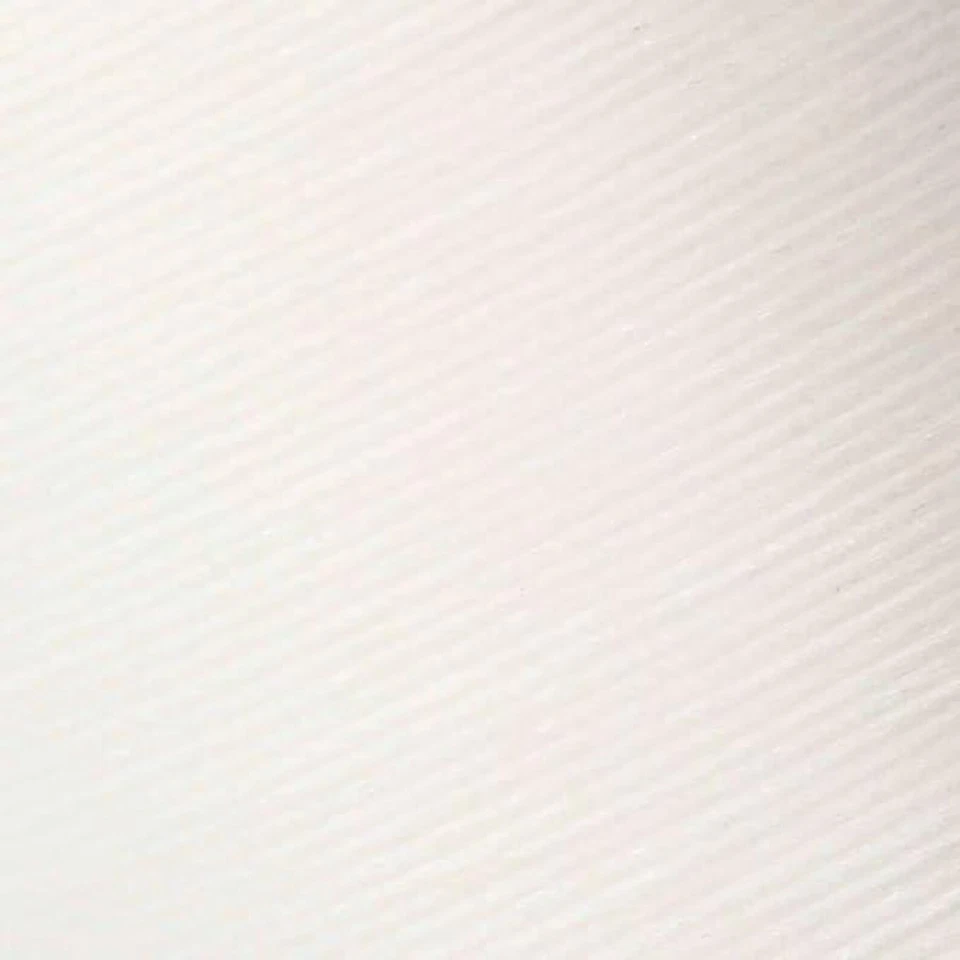 Miyuki Beading Nylon Thread White, 545 Yd Spool, 330dtex / 0.2mm Diameter - Image 2 of 3