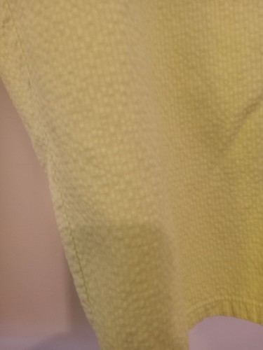 DRESS BARN CAPRI SIZE 1XL - Bild 3 von 5