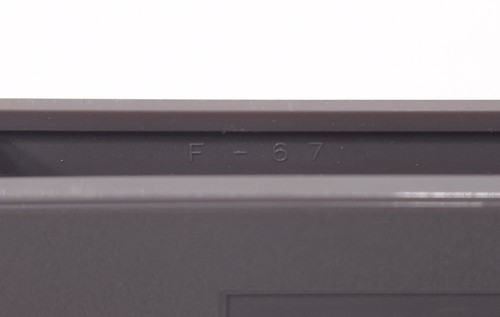 Legacy of the Wizard (Nintendo Entertainment System, 1989) W/ Clam Shell Case - Picture 9 of 21