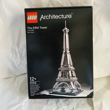 レゴ 21019 アーキテクチャー エッフェル塔 51PyZev91nL._UF350,350_QL80_.jpg