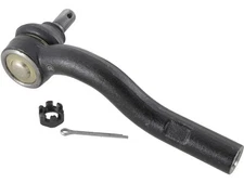 For 1998-2000 Lexus GS400 Tie Rod End Front Right Outer API 58193DFKF 1999 PEC