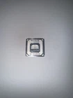 20 gram Geiger Edelmetalle  999 Fine Silver Bar in Protective Sleeve