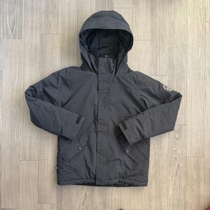 BURTONバートン DRYRIDE ジャケット M 24/25モデル Pillowline GORE-TEX 2L Jacket #Deep Emerald