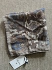 Bild 2 von 4
