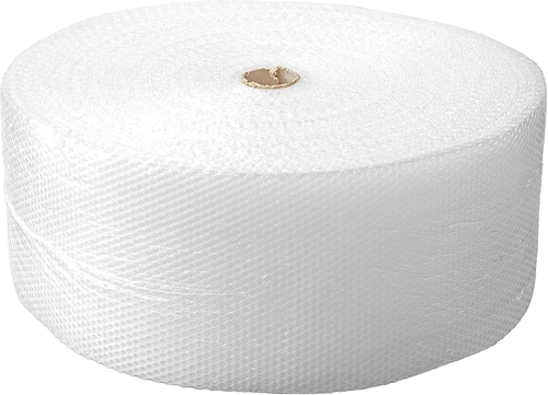 - Pluriball Imballaggio, 1Pz 0.3X200Mt 55Gr/Mq, Ideale per Spedizione Trasloco E - Foto 9 di 12
