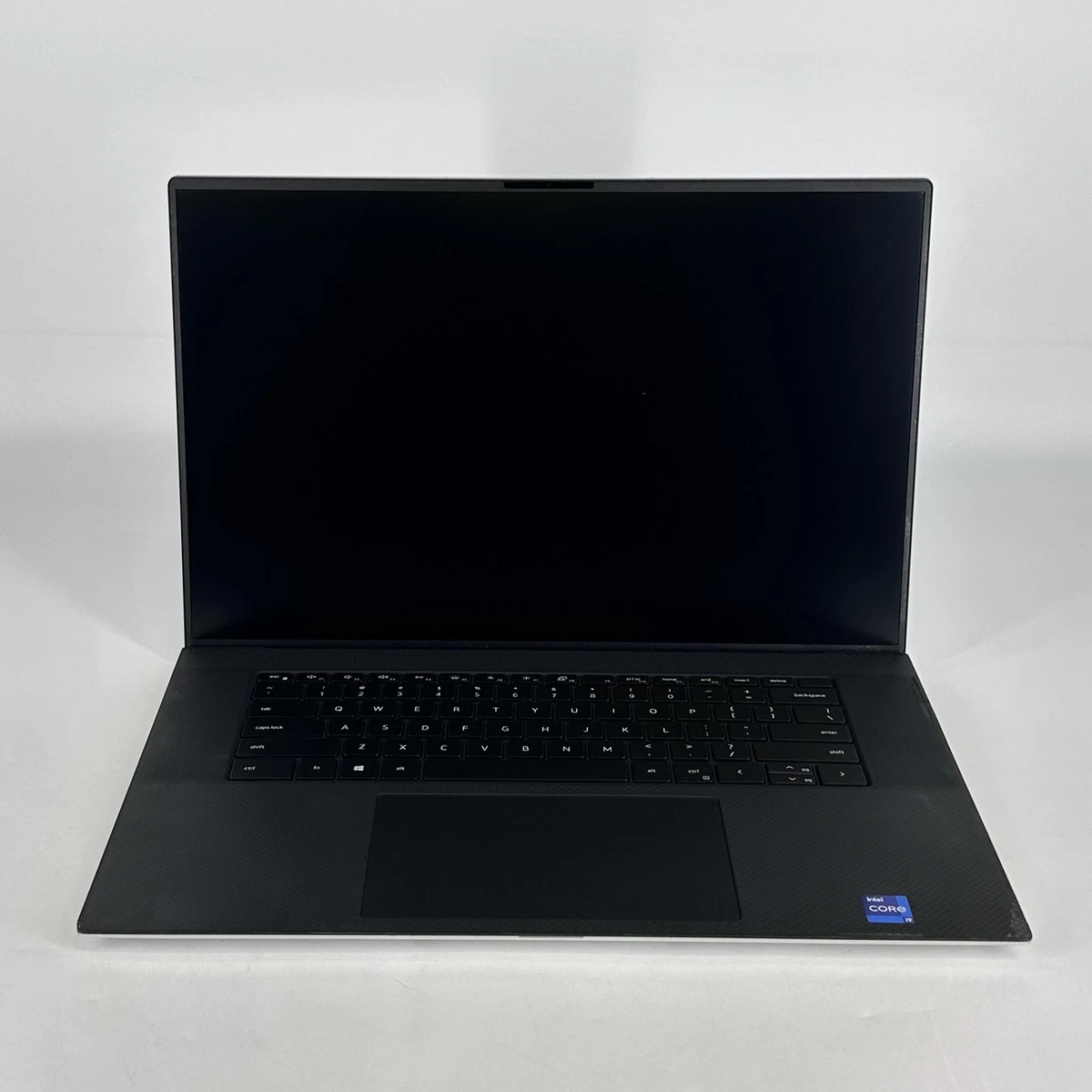 Preços baixos em Dell XPS 17 9710 notebooks e netbooks | eBay