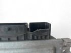 Bild 9 von 9