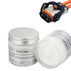 Electric Contact Grease Conductive Paste Ele ctricity Value For Low X6V8