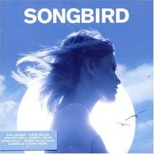 Songbird von Eva Cassidy, Katie Melua | CD | Zustand gut
