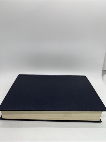 Differential and Integral Calculus Vol. 1 by Richard Courant - Picture 5 of 14