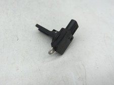 2008-2019 Subaru Legacy Mass Air Flow Meter Maf ZJMT4