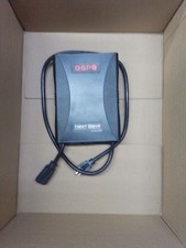 ESP Surge Protector Next Gen XG-PCS-15D KM Type 3 SPD 120V 15A FREE SHIPPING