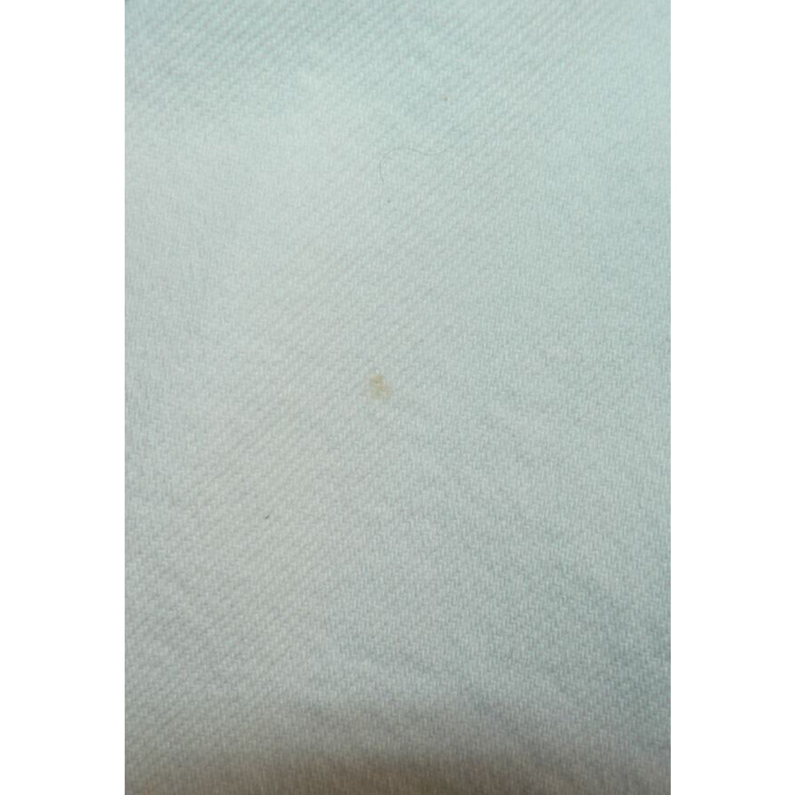 Picture 3 of 4