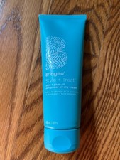 Briogeo Style + Treat Soft Power Air Dry Cream ~4 oz / 118 ml NEW!!! 🔥🔥🔥