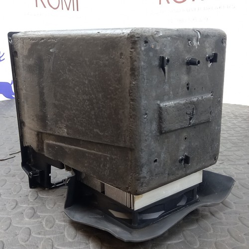 RANGE ROVER VOGUE L405 13-17 MITTELKONSOLE KÜHLBOX CK52-044K02-AB - Bild 3 von 7