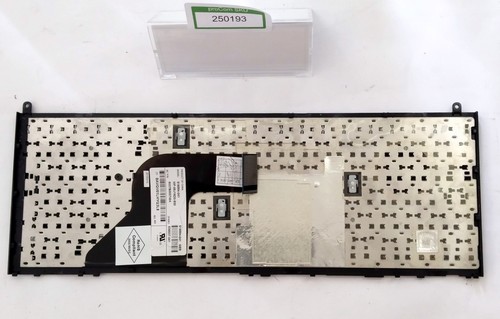 Tastatur für HP Probook 4515s / MP-08J16D0-930 / DE / 516884-041 - Bild 2 von 3