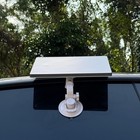 Für Starlink Mini Signal Empfänger Halter mit starkem Saugnapf für Auto Einsa