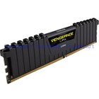 Vengeance LPX 16GB DDR4 PC4-21300 2666MHz Speicher DIMM 288-pin 1.2V für Desktop