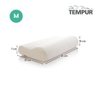 Tempur Original Pillow, Queen Medium | Used
