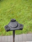 Bild 8 von 10