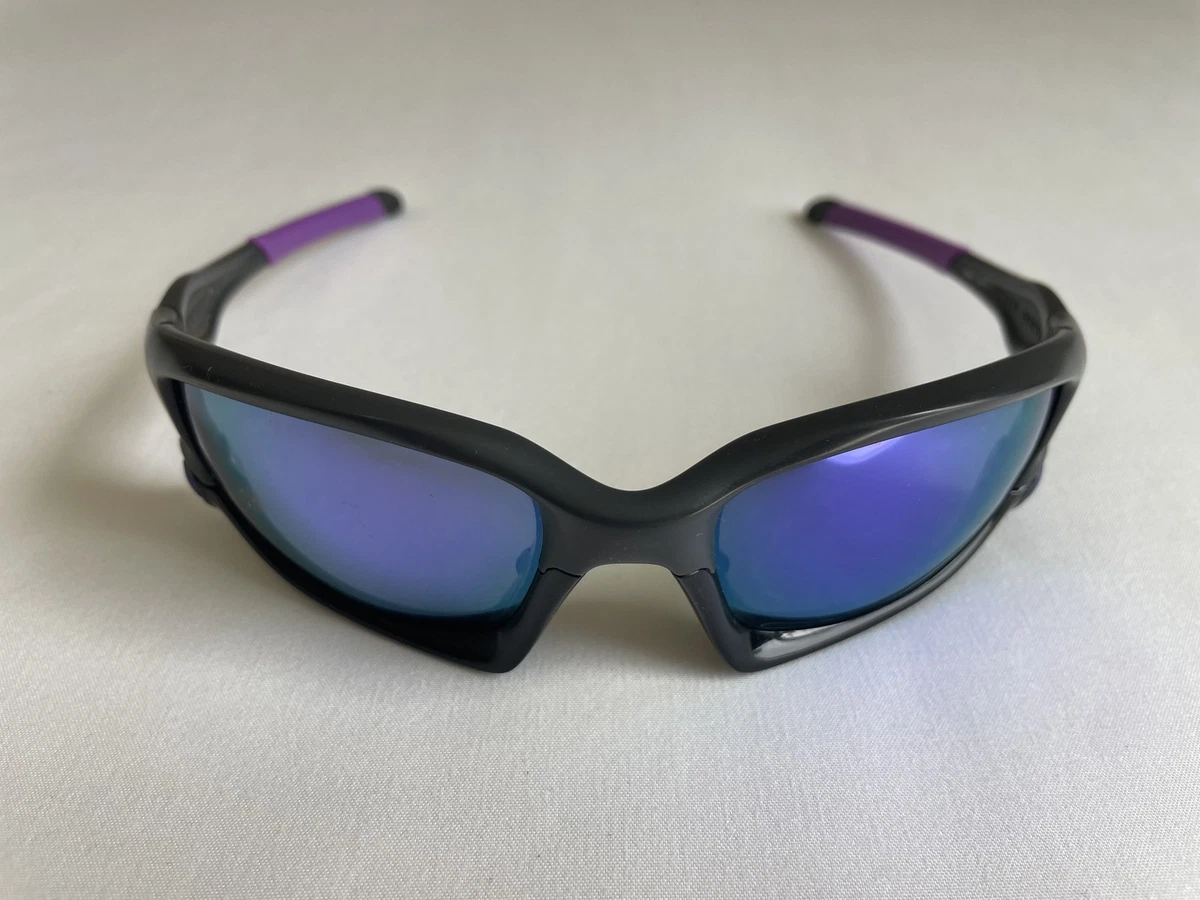 Oakley Split Jacket for sale | eBay