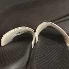 Picture 9 of 9