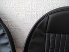Bild 3 von 18