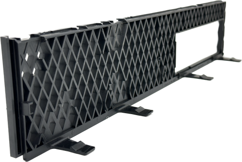 DELL Precision T5820 T7820 | Front Blende Verkleidung | 1B51FTS00-600 - Afbeelding 3 van 6