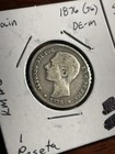 Picture 6 of 14