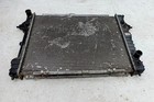 Picture 2 of 8