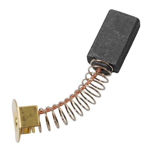 4pcs N031652 869659 824216 Router Carbon Brush Set For Porter Cable 6302 6902 - Picture 4 of 15