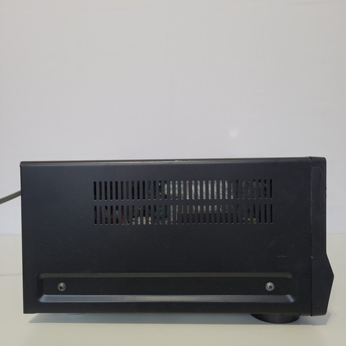 Sony STR-DH500 5.1 Channel HDMI Surround Sound A/V Reciever, No Remote, Tested - Picture 8 of 14