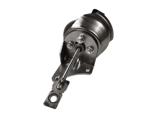 Turbocharger Pressure Can AUDI A3 2.0 TDI VAE10-0013 785448 - Picture 6 of 7