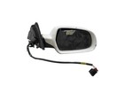 8K1857410AG door mirror right hand for AUDI A4 BER. (B8) 2.0 16V TDI 2007 128450