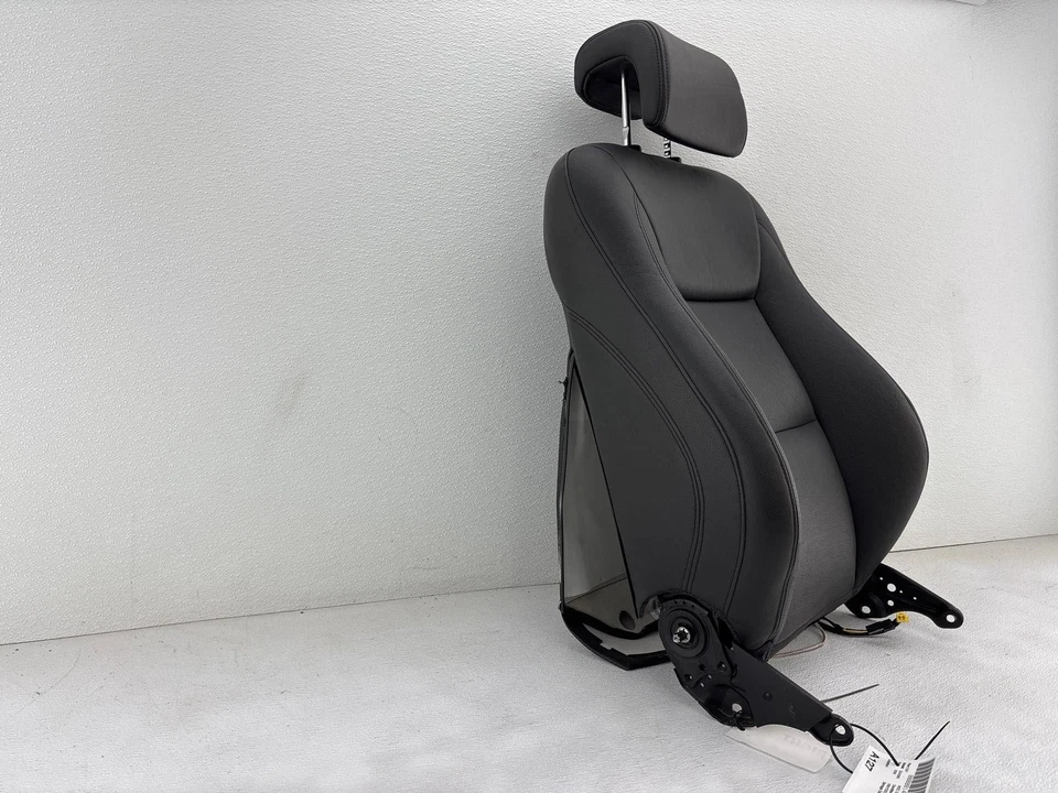 2006-2009 Saab 9-5 Front Right Upper Seat Cushion - Image 2 of 4
