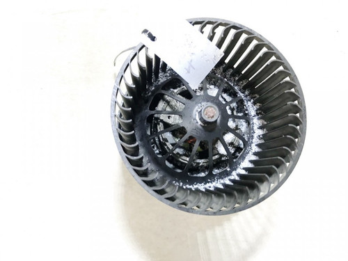 3m5h18456ac Heizung Gebläsemotor 3m5h-18456-ac Ford C-MAX DE1037531-25 - Bild 1 von 8